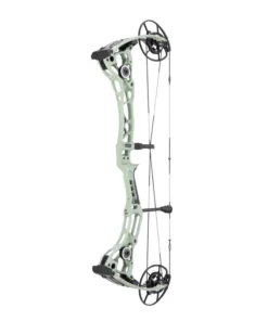 Bowtech Eva Gen 3, compound hunting bow, Bowtech Archery, high-performance hunting bow, precision bow, durable bow, bowhunting gear, target shooting bow, Eva Gen 3, adjustable hunting bow, powerful bow, stealth bow, Bowtech Archery.