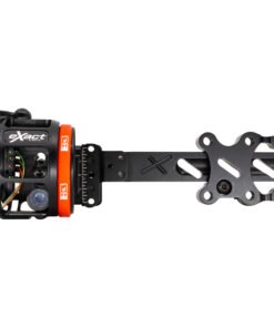 B3 Exact Hunter 4 Pin Sight Bridge-Lock, Exact Hunter 4 Pin Sight, B3 Bridge-Lock sight, precision 4 pin sight, B3 Exact Hunter review, Bridge-Lock pin sight, high-performance 4 pin sight, B3 Exact Hunter features, durable Bridge-Lock sight, adjustable 4 pin sight for archery, B3 Exact Hunter 4 Pin review, reliable B3 hunting sight, Exact Hunter for compound bows, B3 Exact Hunter 4 Pin Sight review.