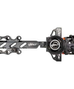 B3 Exact Rize Hunter Sight Mathews® Bridge-Lock™, Exact Rize Hunter Sight, B3 Bridge-Lock sight, B3 Exact Rize review, Mathews® Bridge-Lock™ sight, precision hunter sight, B3 Exact Rize features, high-performance sight for Mathews® bows, adjustable Bridge-Lock sight, durable Exact Rize sight, B3 hunting sight, Exact Rize for archery, Mathews® Bridge-Lock™ compatible sight, B3 Exact Rize Hunter review, reliable hunting sight.