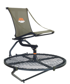 Millennium M360 Revolution Hang-On Treestand, Millennium M360 Revolution, hang-on treestand, M360 Revolution review, Millennium hunting stand, M360 Revolution features, outdoor treestand, Millennium hang-on treestand, M360 Revolution specs, elevated hunting stand, Millennium M360 performance, Revolution hang-on treestand setup, Millennium M360 Revolution review, M360 treestand, hang-on stand for hunting, Millennium outdoor gear, M360 Revolution camo, hang-on treestand features, Millennium M360 Revolution setup, hunting treestand review, M360 Revolution treestand review, Millennium gear, M360 hang-on stand.