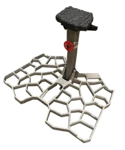 Trophyline The Mission Platform, Trophyline Mission Platform, hunting platform, The Mission Platform review, Trophyline platform, elevated hunting platform, Mission Platform features, Trophyline outdoor gear, hunting stand platform, Mission Platform specs, Trophyline Mission review, portable hunting platform, Mission Platform performance, Trophyline platform setup, Mission Platform camo, Trophyline Mission Platform review, elevated stand, hunting equipment, Trophyline Mission Platform features, The Mission Platform setup, Trophyline gear, Mission Platform accessories, outdoor hunting platform.