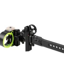 Bowtech CenterMass Pro HD 3 Pin Sight, CenterMass Pro HD 3 Pin Sight, Bowtech 3 pin sight, precision CenterMass Pro HD, high-performance 3 pin sight, Bowtech CenterMass Pro review, adjustable 3 pin sight, durable Bowtech sight, CenterMass Pro HD features, reliable 3 pin bow sight, Bowtech CenterMass Pro HD review, CenterMass Pro HD for archery, Bowtech 3 pin sight review.