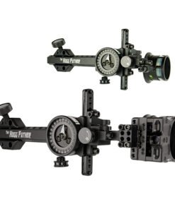 Spot Hogg Hogg Father MRT Sight 1-Pin, Hogg Father MRT Sight, Spot Hogg 1-Pin sight, precision 1-pin sight, Spot Hogg Hogg Father review, MRT sight features, high-performance 1-pin sight, Spot Hogg bow sight, Hogg Father MRT review, durable 1-pin sight, Spot Hogg MRT sight for archery, Hogg Father sight features, adjustable 1-pin sight, Spot Hogg archery sight, Hogg Father MRT Sight.