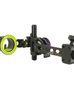 Spot Hogg Fast Eddie XL MRT Sight (Double Pin), Fast Eddie XL MRT Sight, Spot Hogg double pin sight, precision Fast Eddie XL, high-performance MRT sight, Spot Hogg Fast Eddie review, adjustable double pin sight, durable Fast Eddie XL, Fast Eddie XL MRT features, reliable double pin sight, Spot Hogg MRT sight for archery, Fast Eddie XL MRT review, Spot Hogg Fast Eddie XL double pin.