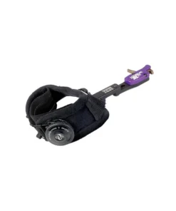 Spot Hogg Wiseguy Release (Keep Hammering Series), Wiseguy Release by Spot Hogg, Spot Hogg Keep Hammering Series, high-performance Wiseguy Release, Spot Hogg release review, Wiseguy Release features, Keep Hammering Series release by Spot Hogg, Spot Hogg release dimensions, Wiseguy for precision shooting, Spot Hogg high-quality release, Wiseguy Release for bowhunting