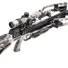 TenPoint Stealth 450, crossbow package, Evo-X Elite Scope, TenPoint crossbow, high-performance crossbow, hunting crossbow, precision crossbow, durable crossbow, bowhunting gear, target shooting crossbow, Stealth 450, powerful crossbow, stealth crossbow, crossbow accessories, all-in-one crossbow package, Evo-X Elite Scope, TenPoint archery.