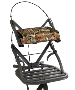 Summit Open Shot SD Climbing Treestand, Summit Open Shot SD, climbing treestand, Open Shot SD review, Summit hunting stand, Open Shot SD features, outdoor climbing treestand, Summit climbing stand, Open Shot SD specs, elevated climbing stand, Summit Open Shot performance, climbing treestand setup, Summit Open Shot SD review, Open Shot SD climber, climbing stand for hunting, Summit outdoor gear, Open Shot SD camo, climbing treestand features, Summit Open Shot SD setup, hunting climber stand review, Open Shot SD treestand review, Summit gear, Open Shot SD climbing stand.