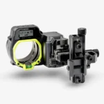 Garmin XERO A1i Pro Sight (Hoyt In-Line Picatinny), Garmin XERO A1i Pro Sight (Hoyt In-Line Picatinny), XERO A1i Pro Sight, Garmin A1i Pro, Hoyt In-Line Picatinny sight, precision Garmin sight, high-performance A1i Pro sight, adjustable Hoyt sight, Garmin XERO A1i Pro review, durable Picatinny sight, A1i Pro features, reliable bow sight for Hoyt, Garmin XERO A1i Pro review, XERO A1i Pro for archery, Hoyt In-Line sight.