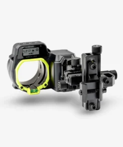 Garmin XERO A1i Pro Sight (Hoyt In-Line Picatinny), Garmin XERO A1i Pro Sight (Hoyt In-Line Picatinny), XERO A1i Pro Sight, Garmin A1i Pro, Hoyt In-Line Picatinny sight, precision Garmin sight, high-performance A1i Pro sight, adjustable Hoyt sight, Garmin XERO A1i Pro review, durable Picatinny sight, A1i Pro features, reliable bow sight for Hoyt, Garmin XERO A1i Pro review, XERO A1i Pro for archery, Hoyt In-Line sight.