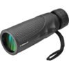 Barska Blackhawk 10x40 Monocular, Blackhawk 10x40 by Barska, Barska 10x40 monocular, high-performance Barska monocular, Blackhawk 10x40 review, Barska Blackhawk features, 10x40 monocular for outdoor use, Barska monocular dimensions, Blackhawk 10x40 for precision observation, Barska 10x40 for hunting and shooting, Blackhawk 10x40 monocular review