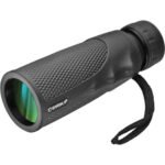 Barska Blackhawk 10x40 Monocular, Blackhawk 10x40 by Barska, Barska 10x40 monocular, high-performance Barska monocular, Blackhawk 10x40 review, Barska Blackhawk features, 10x40 monocular for outdoor use, Barska monocular dimensions, Blackhawk 10x40 for precision observation, Barska 10x40 for hunting and shooting, Blackhawk 10x40 monocular review