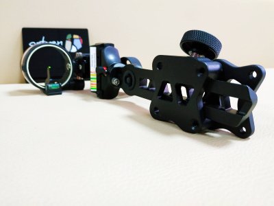 bb5e76c019d0966758aa358951543fe2