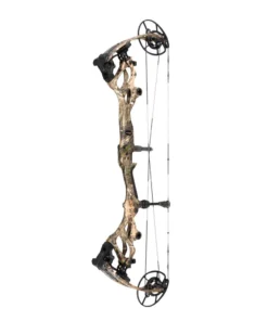 Bowtech Carbon One X, compound hunting bow, Bowtech Archery, high-performance hunting bow, precision bow, durable bow, bowhunting gear, target shooting bow, Carbon One X, adjustable hunting bow, powerful bow, stealth bow, Bowtech Archery.