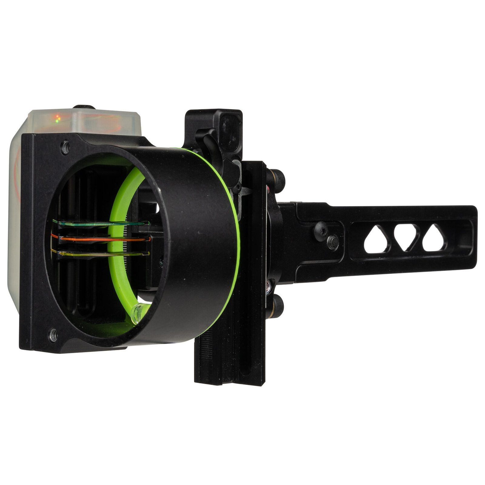 carousel-ProHunterHD-Dovetail04-1800-1800x1800