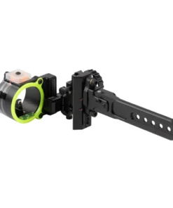 Bowtech CenterMass Dual Trac Sight, CenterMass Dual Trac Sight, Bowtech Dual Trac sight, precision CenterMass sight, high-performance Dual Trac sight, Bowtech CenterMass review, adjustable Dual Trac sight, durable Bowtech sight, CenterMass Dual Trac features, reliable bow sight, Bowtech CenterMass Dual Trac review, Dual Trac sight for archery, Bowtech CenterMass sight.