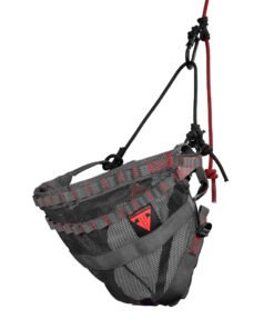 Trophyline Covert Lite Saddle Kit, Trophyline Covert Lite, saddle hunting kit, Covert Lite review, Trophyline saddle kit, lightweight saddle kit, Covert Lite saddle, Trophyline outdoor gear, saddle hunting equipment, Covert Lite features, Trophyline Covert Lite setup, hunting saddle kit, Covert Lite performance, Trophyline Covert Lite camo, saddle hunting gear, Covert Lite review, Trophyline Covert Lite specs, saddle hunting harness, Trophyline Covert Lite kit review, Covert Lite saddle kit features, hunting saddle, Trophyline gear, Covert Lite hunting kit.