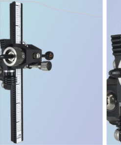 Shibuya Dual Click Recurve Sight, Dual Click Recurve Sight, Shibuya archery sight, precision recurve sight, Shibuya Dual Click review, adjustable recurve sight, high-performance recurve sight, Shibuya Dual Click features, durable recurve sight, Shibuya target sight, Dual Click sight for archery, Shibuya sight review, recurve bow sight, reliable Dual Click sight, Shibuya recurve sight.