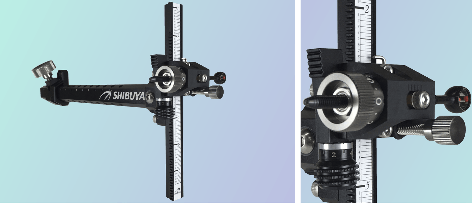 dual_click_slider Shibuya Dual Click Recurve Sight, Dual Click Recurve Sight, Shibuya archery sight, precision recurve sight, Shibuya Dual Click review, adjustable recurve sight, high-performance recurve sight, Shibuya Dual Click features, durable recurve sight, Shibuya target sight, Dual Click sight for archery, Shibuya sight review, recurve bow sight, reliable Dual Click sight, Shibuya recurve sight.