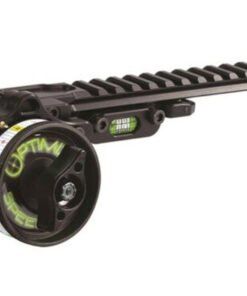 HHA Optimizer Speed Dial, Speed Dial Adjustable Crossbow Sight, HHA crossbow sight mount, Optimizer Speed Dial sight, adjustable crossbow sight, HHA Optimizer sight, Speed Dial sight review, HHA sight mount, precision crossbow sight, HHA adjustable sight, Optimizer Speed Dial review, HHA archery accessories, crossbow sight mount, Optimizer Speed Dial features, HHA crossbow optics.