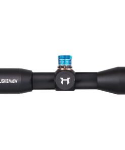 Huskemaw Crossfield 4x40, Crossfield 4x40 Crossbow Scope, Huskemaw crossbow scope, 4x40 crossbow optics, Huskemaw Crossfield scope, precision crossbow scope, Huskemaw 4x40 scope, Crossfield 4x40 review, Huskemaw archery optics, 4x40 crossbow sight, Huskemaw Crossfield review, high-performance crossbow scope, Crossfield 4x40 optics, Huskemaw crossbow accessories, durable crossbow scope.