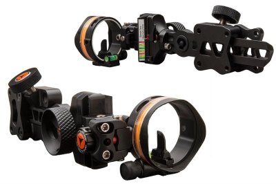 pritsel_apex_gear_covert_single_pin_sight_w_detachable_bracket Apex Gear Covert Single-Pin Sight with Detachable Bracket, Covert Single-Pin Sight, Apex Gear single-pin sight, detachable bracket sight, precision single-pin sight, Apex Gear Covert review, high-performance single-pin sight, adjustable Covert sight, durable detachable bracket, Covert sight features, Apex Gear bow sight, reliable single-pin sight for archery, Apex Gear Covert review, Covert Single-Pin Sight for compound bows.