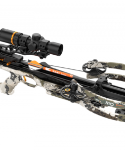 Ravin R10, crossbow package, XK7 Camo, Ravin crossbow, high-performance crossbow, hunting crossbow, precision crossbow, durable crossbow, bowhunting gear, target shooting crossbow, R10, powerful crossbow, stealth crossbow, crossbow accessories, all-in-one crossbow package, XK7 Camo, Ravin archery.