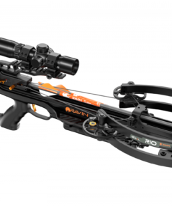 Ravin R10, crossbow package, Black, Ravin crossbow, high-performance crossbow, hunting crossbow, precision crossbow, durable crossbow, bowhunting gear, target shooting crossbow, R10, powerful crossbow, stealth crossbow, crossbow accessories, all-in-one crossbow package, Black, Ravin archery.