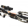 Ravin R10X, crossbow package, XK7 Camo, Ravin crossbow, high-performance crossbow, hunting crossbow, precision crossbow, durable crossbow, bowhunting gear, target shooting crossbow, R10X, powerful crossbow, stealth crossbow, crossbow accessories, all-in-one crossbow package, XK7 Camo, Ravin archery.