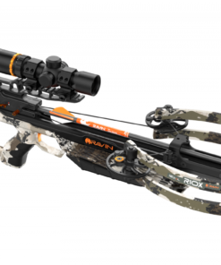 Ravin R10X, crossbow package, XK7 Camo, Ravin crossbow, high-performance crossbow, hunting crossbow, precision crossbow, durable crossbow, bowhunting gear, target shooting crossbow, R10X, powerful crossbow, stealth crossbow, crossbow accessories, all-in-one crossbow package, XK7 Camo, Ravin archery.