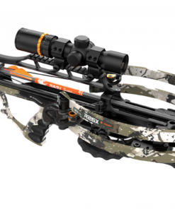 Ravin R26X, crossbow package, XK7 Camo, Ravin crossbow, high-performance crossbow, hunting crossbow, precision crossbow, durable crossbow, bowhunting gear, target shooting crossbow, R26X, powerful crossbow, stealth crossbow, crossbow accessories, all-in-one crossbow package, XK7 Camo, Ravin archery.