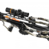 Ravin R29X, crossbow package, XK7 Camo, Ravin crossbow, high-performance crossbow, hunting crossbow, precision crossbow, durable crossbow, bowhunting gear, target shooting crossbow, R29X, powerful crossbow, stealth crossbow, crossbow accessories, all-in-one crossbow package, XK7 Camo, Ravin archery.