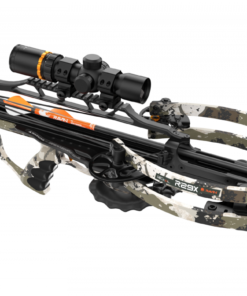 Ravin R29X, crossbow package, XK7 Camo, Ravin crossbow, high-performance crossbow, hunting crossbow, precision crossbow, durable crossbow, bowhunting gear, target shooting crossbow, R29X, powerful crossbow, stealth crossbow, crossbow accessories, all-in-one crossbow package, XK7 Camo, Ravin archery.