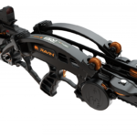 Ravin R18, crossbow package, Ravin crossbow, high-performance crossbow, hunting crossbow, precision crossbow, durable crossbow, bowhunting gear, target shooting crossbow, R18, compact crossbow, powerful crossbow, stealth crossbow, crossbow accessories, all-in-one crossbow package, Ravin archery.