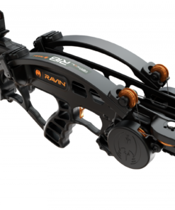 Ravin R18, crossbow package, Ravin crossbow, high-performance crossbow, hunting crossbow, precision crossbow, durable crossbow, bowhunting gear, target shooting crossbow, R18, compact crossbow, powerful crossbow, stealth crossbow, crossbow accessories, all-in-one crossbow package, Ravin archery.