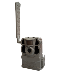 Tactacam Reveal X Gen 2.0 Cellular Trail Camera, Tactacam Reveal X Gen 2.0, cellular trail camera, Tactacam trail camera, Reveal X Gen 2.0 review, cellular game camera, Tactacam camera, trail camera with cellular connectivity, Reveal X Gen 2.0 features, outdoor surveillance camera, Tactacam Reveal X, trail camera for wildlife, cellular trail camera review, Reveal X Gen 2.0 specifications, Tactacam game camera, wireless trail camera, Reveal X Gen 2.0 cellular camera, Tactacam outdoor gear, hunting camera, Reveal X Gen 2.0 trail camera review, Tactacam cellular camera, game monitoring camera, Reveal X Gen 2.0 performance, Tactacam Reveal X review.