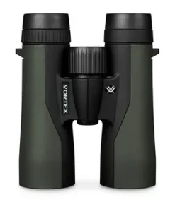 Vortex Crossfire HD Binocular (10x42), Crossfire HD 10x42 by Vortex, Vortex 10x42 binoculars, high-definition Vortex Crossfire HD, Crossfire HD 10x42 review, Vortex 10x42 features, Crossfire HD for long-range viewing, Vortex 10x42 binoculars dimensions, high-performance Crossfire HD binoculars, Vortex binoculars for precision observation, Crossfire HD 10x42 for outdoor use, Vortex binoculars for hunting and shooting