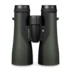 Vortex Crossfire HD Binocular (12x50), Crossfire HD 12x50 by Vortex, Vortex 12x50 binoculars, high-definition Vortex Crossfire HD, Crossfire HD 12x50 review, Vortex 12x50 features, Crossfire HD for long-range viewing, Vortex 12x50 binoculars dimensions, high-performance Crossfire HD binoculars, Vortex binoculars for precision observation, Crossfire HD 12x50 for outdoor use, Vortex binoculars for hunting and shooting