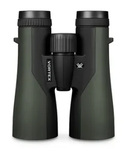 Vortex Crossfire HD Binocular (12x50), Crossfire HD 12x50 by Vortex, Vortex 12x50 binoculars, high-definition Vortex Crossfire HD, Crossfire HD 12x50 review, Vortex 12x50 features, Crossfire HD for long-range viewing, Vortex 12x50 binoculars dimensions, high-performance Crossfire HD binoculars, Vortex binoculars for precision observation, Crossfire HD 12x50 for outdoor use, Vortex binoculars for hunting and shooting