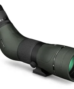Vortex Diamondback HD 16-48x65 Spotting Scope, Diamondback HD 16-48x65 by Vortex, Vortex 16-48x65 spotting scope, high-definition Vortex spotting scope, Diamondback HD spotting scope review, Vortex 16-48x65 features, Diamondback HD for long-range viewing, Vortex 16-48x65 scope dimensions, spotting scope for precision observation, Vortex Diamondback HD review, 16-48x65 spotting scope for outdoor use, Vortex high-performance spotting scope, Diamondback HD for hunting and shooting