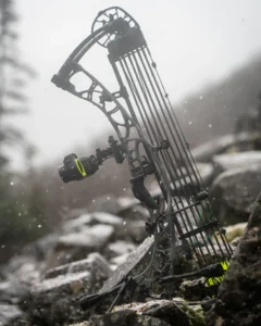 Garmin XERO A1i Pro Sight (Hoyt In-Line Picatinny), XERO A1i Pro Sight, Garmin A1i Pro, Hoyt In-Line Picatinny sight, precision Garmin sight, high-performance A1i Pro sight, adjustable Hoyt sight, Garmin XERO A1i Pro review, durable Picatinny sight, A1i Pro features, reliable bow sight for Hoyt, Garmin XERO A1i Pro review, XERO A1i Pro for archery, Hoyt In-Line sight.