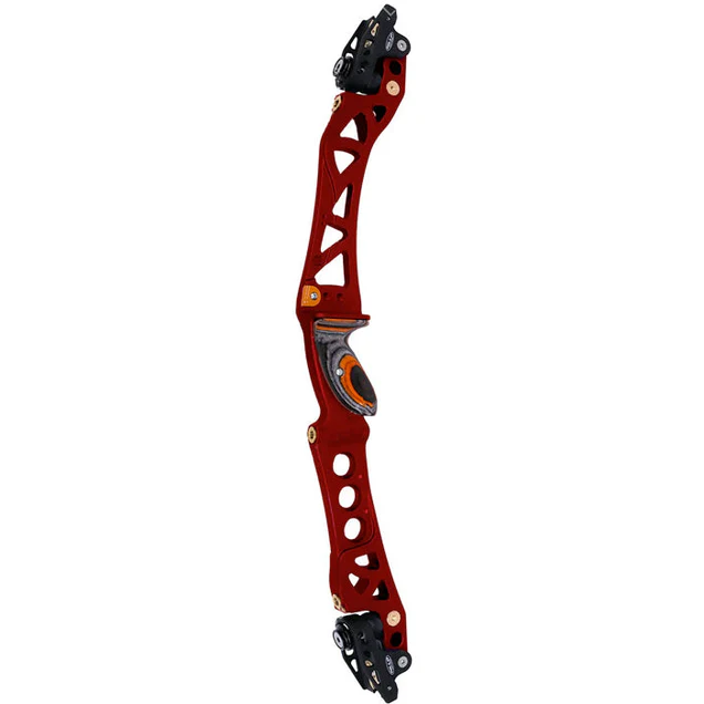 Gillo-GT-27-ILF-Recurve-Riser-5_636x636