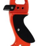 Sebastien Flute NEO, ILF recurve riser, 25" recurve riser, competitive archery, precision archery equipment, lightweight aluminum riser, customizable archery riser, ergonomic archery grip, advanced archery technology, archery stability, modern archery gear, durable archery riser, outdoor archery equipment, ILF limb compatibility, sleek archery design, consistent arrow speed, vibration reduction, archery customization, stylish archery riser, high-performance archery, archery accuracy, versatile recurve riser.