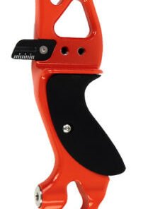 Sebastien Flute NEO, ILF recurve riser, 25" recurve riser, competitive archery, precision archery equipment, lightweight aluminum riser, customizable archery riser, ergonomic archery grip, advanced archery technology, archery stability, modern archery gear, durable archery riser, outdoor archery equipment, ILF limb compatibility, sleek archery design, consistent arrow speed, vibration reduction, archery customization, stylish archery riser, high-performance archery, archery accuracy, versatile recurve riser.