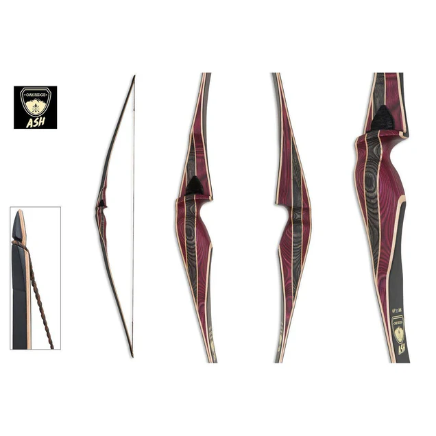 Oak-Ridge-Ash-62-Hybrid-Longbow-2_6c815ee5-1f8c-4854-8f47-ba64f27c8536_636x636