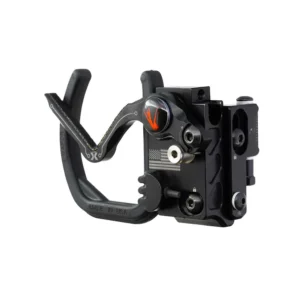 archery arrow rest sale, arrow rest discounts, buy arrow rest on sale, archery arrow rest deals, arrow rest promotions, discounted arrow rests, sale on arrow rests, arrow rest clearance, archery arrow rest offers, affordable arrow rests, arrow rest specials, best arrow rest sale, arrow rest sale online, arrow rest sale prices, arrow rest sales event, buy discounted arrow rest, arrow rest sale shopping, arrow rest savings, arrow rest bargains, archery gear sale, arrow rest sale items, clearance arrow rests