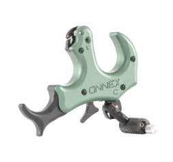 archery release aid deals, buy release aids on sale, archery release aid discounts, release aid bargains, release aid clearance, release aids sale online, best prices on release aids, discounted archery release aids, release aid promotions, affordable release aids, release aid sale event, cheap archery release aids, release aids shopping deals, archery gear sale, release aid special offers, top deals on release aids, release aid price reduction, archery release aids sale, release aid deals online, release aid sales offers