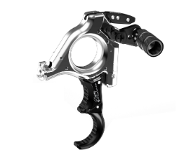 archery release aid deals, buy release aids on sale, archery release aid discounts, release aid bargains, release aid clearance, release aids sale online, best prices on release aids, discounted archery release aids, release aid promotions, affordable release aids, release aid sale event, cheap archery release aids, release aids shopping deals, archery gear sale, release aid special offers, top deals on release aids, release aid price reduction, archery release aids sale, release aid deals online, release aid sales offers