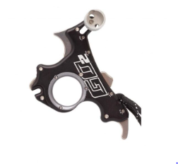 archery release aid deals, buy release aids on sale, archery release aid discounts, release aid bargains, release aid clearance, release aids sale online, best prices on release aids, discounted archery release aids, release aid promotions, affordable release aids, release aid sale event, cheap archery release aids, release aids shopping deals, archery gear sale, release aid special offers, top deals on release aids, release aid price reduction, archery release aids sale, release aid deals online, release aid sales offers