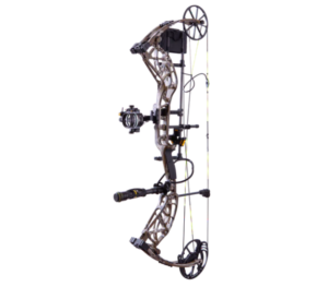 buy archery gear online, purchase archery gear online, online archery gear store, shop archery gear online, archery gear for sale online, best prices on archery gear, online store for archery gear, affordable archery gear online, archery equipment online, buy archery equipment online, archery gear deals online, archery gear shopping online, top archery gear online, archery gear sales online, online archery gear retailer, archery gear discounts, archery gear promotions, where to buy archery gear online, archery gear offers online, archery gear for purchase online