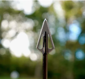 top-rated hunting broadheads, best hunting broadheads, highly rated broadheads for hunting, top broadheads for hunting, best broadheads for deer hunting, top broadheads reviews, best broadheads for big game, hunting broadheads reviews, premium hunting broadheads, top-rated broadheads for bowhunting, high-performance hunting broadheads, best broadheads for accuracy, top broadheads for hunting arrows, best-rated hunting broadheads, broadheads for hunting review, top hunting broadheads 2024, recommended hunting broadheads, top hunting broadheads brands, best broadheads for large game, top hunting broadheads features